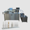 Ampoule External Washing Machine