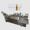 Eight Head Ampoule Filling Sealing Machine