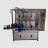 Engine Oil Production Line, Engine Oil Filling Machine