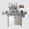 Sanitizer Filling & Packaging Machine