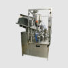 Aluminum Tube Filling Machine