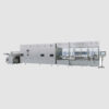 Ampoule Filling Line