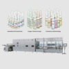 Ampoule Filling Line