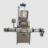 Automatic Gel Filling Machine