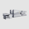 Liquid Vial Filling Line