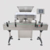 Tablet Filling Machine