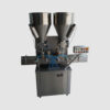 Vaseline Filling Machine